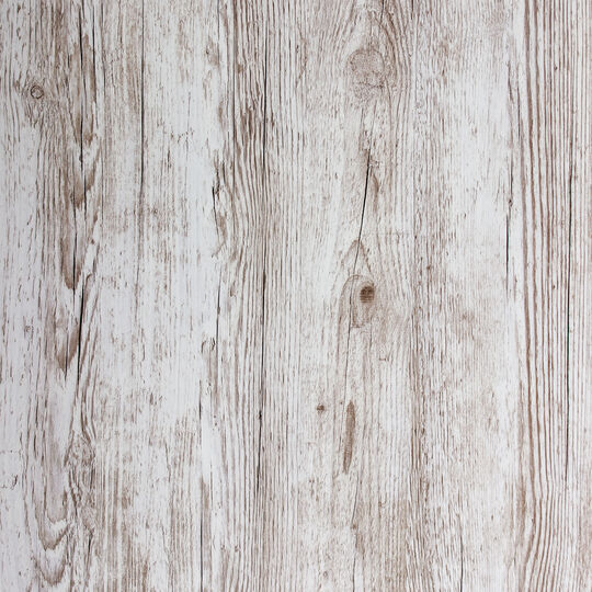 Klebefolie Pino Aurelio hell image number null